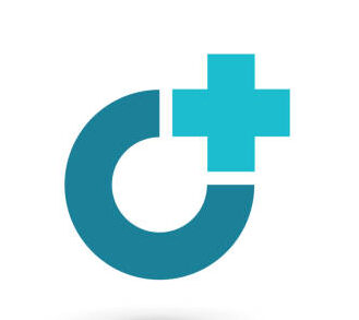 PHARMA VIORA