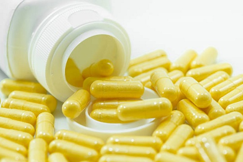 Acheter des capsules de Nembutal