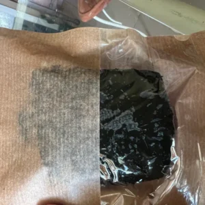 Acheter du shilajit en France