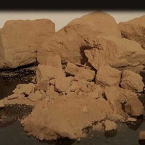 Acheter de l'héroïne afghane