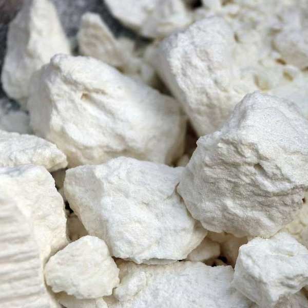 Acheter de l'héroïne blanche