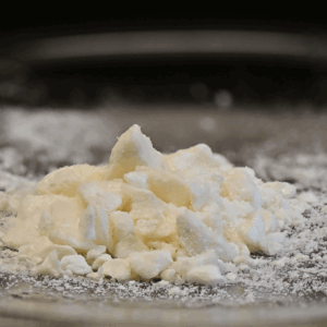 Acheter de la cocaïne en ligne