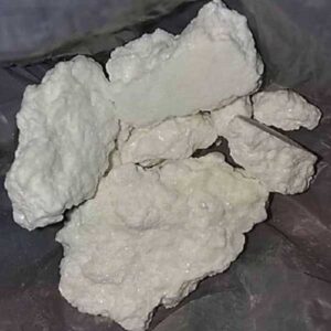 Acheter de la cocaïne bolivienne