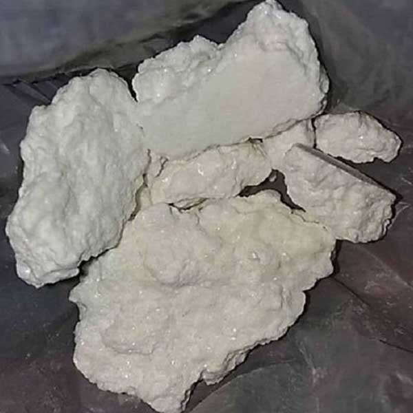 Acheter de la cocaïne bolivienne