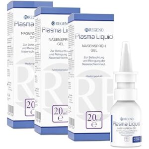 Acheter du spray nasal à la kétamine