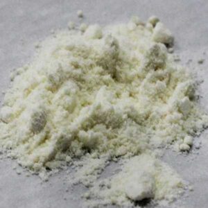 Achetez de la kétamine en poudre