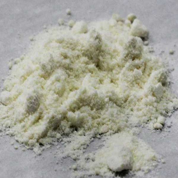 Achetez de la kétamine en poudre