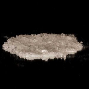 Acheter des cristaux de kétamine