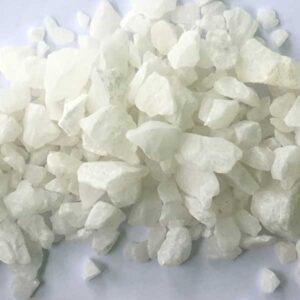 Acheter de la kétamine en cristaux