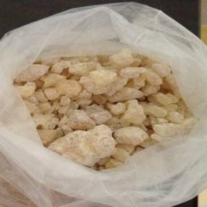 Acheter Cristal de Flakka (Alpha-PVP)