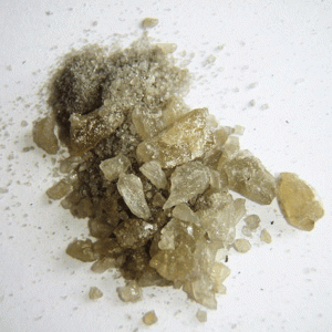 Acheter des cristaux de MDMA