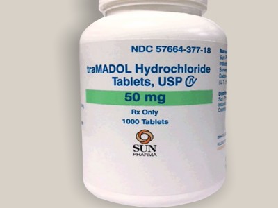 Acheter du Tramadol en France