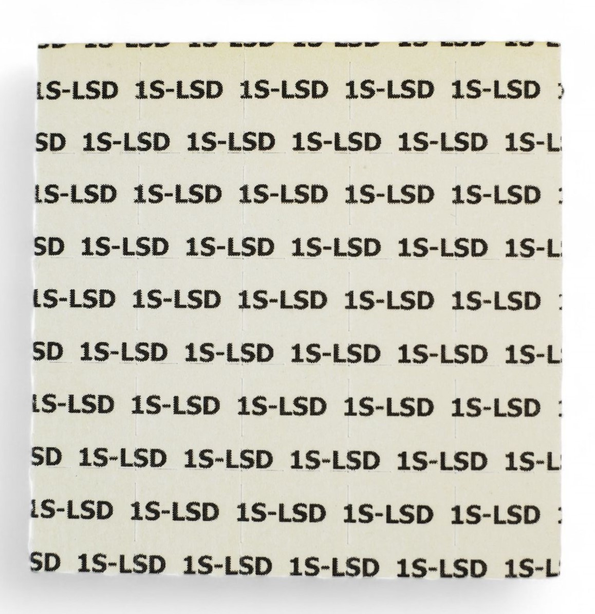 Acheter du 1S-LSD en France