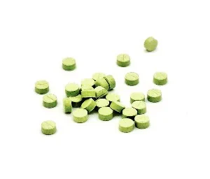 Acheter des microgranules de 1S-LSD à 10 µg
